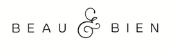 Beau & Bien