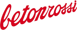 Betonrossi