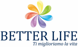 Better Life