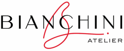 Bianchini Atelier