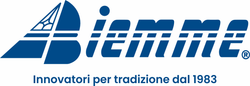 Biemme