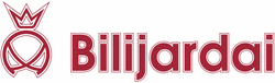 Bilijardai