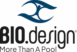 Bio.design