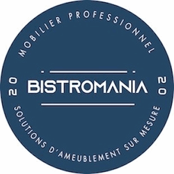 BISTROMANIA