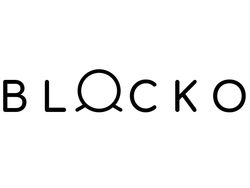 BlockO.design