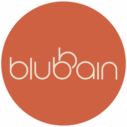 Blubbain