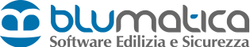 Blumatica