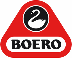 Boero