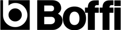 Boffi