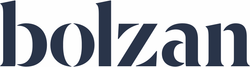 Bolzan