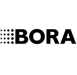 Bora