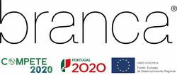Branca Lisboa
