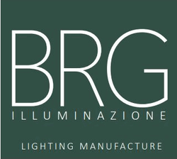 BRG ILLUMINAZIONE