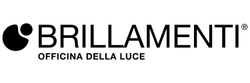 Brillamenti
