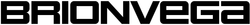 Brionvega