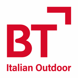 BT Italian Outdoor