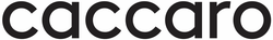 Caccaro