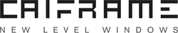 Caiframe