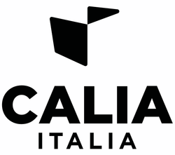 Calia Italia