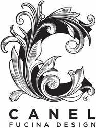 Canel Fucina Design