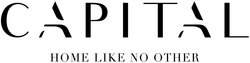 Capital Collection