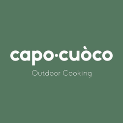 Capocuòco