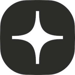 Carminati