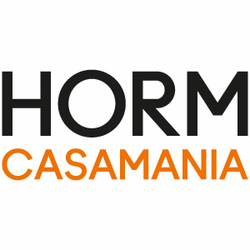 Casamania & Horm