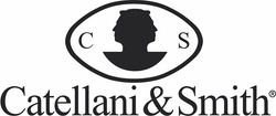 Catellani&Smith