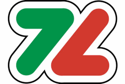 Cazzaro Group