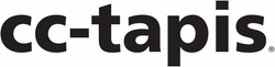 cc-tapis