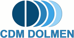 CDM Dolmen