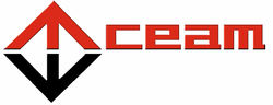 CEAM