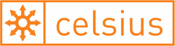 Celsius Panel