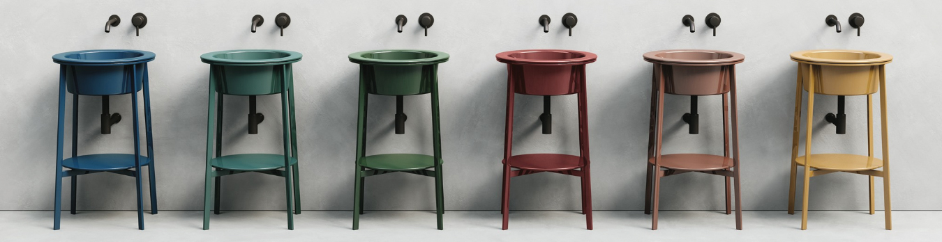 Ceramica Cielo