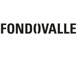 CERAMICA FONDOVALLE