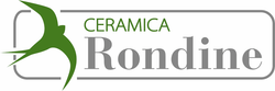 Ceramica Rondine