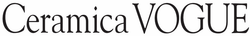 CERAMICA VOGUE