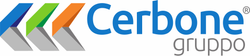 Cerbone