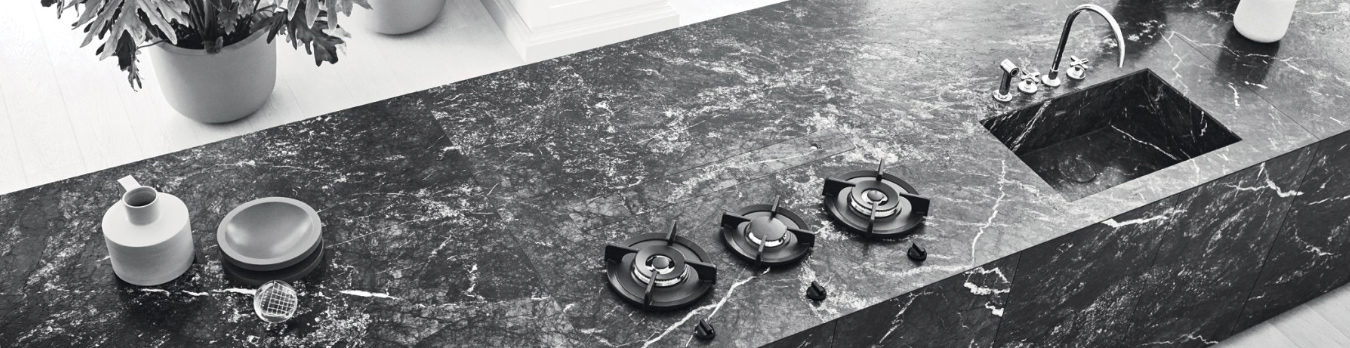 Cesar