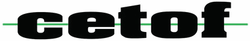 Cetof