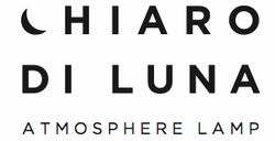 Chiaro di Luna
