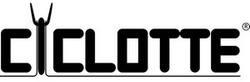 Ciclotte