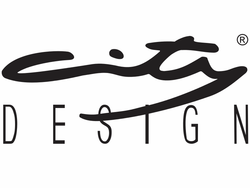 City Design