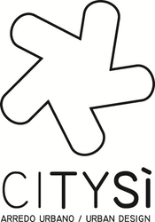 CITYSì