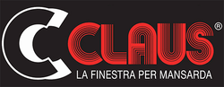 CLAUS