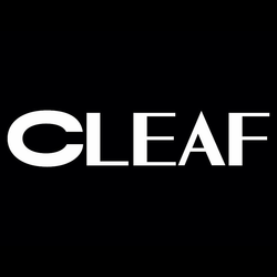 Cleaf