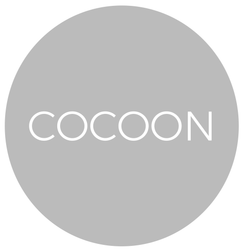 COCOON