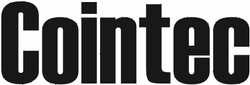 COINTEC
