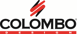 Colombo Design
